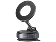 JoyRoom JR-ZS501 MagSafe Suction Cup Car Phone Holder - Best Prices