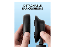 Anker SoundCore Q11 Wireless Over-Ear Bluetooth Headphones - Best Prices