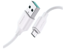 JoyRoom S-A9 Fast Charging Data Cable Micro 1m - Best Prices