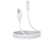 JoyRoom S-A9 Fast Charging Data Cable Micro 1m - Best Prices