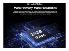 Blackview Tab 60 Pro - Best Prices