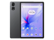 Blackview Tab 16 Pro - Best Prices
