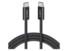 Anker Zolo Type-C 240W Cable - Best Prices