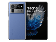 Tecno Phantom V Fold 2 - Best Prices