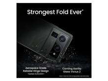 Tecno Phantom V Fold 2 - Best Prices