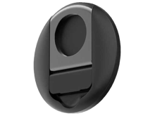 Coteci 52011-BK Magnetic Ring Holder - Best Prices