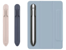 Coteetci 63003 Magnetic Pencil Holder Case - Best Prices
