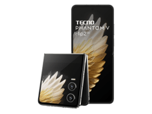 Tecno Phantom V Flip 2 5G - Best Prices