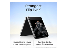 Tecno Phantom V Flip 2 5G - Best Prices