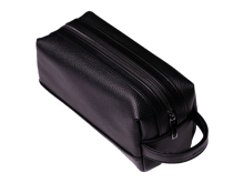 WiWU Osun Pouch - Best Prices