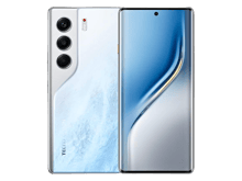 Tecno Camon 40 Pro 5G - Best Prices