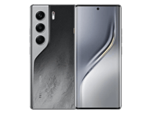 Tecno Camon 40 - Best Prices