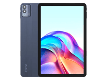 Tecno Megapad 11 - Best Prices