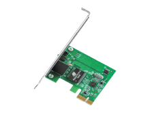 تي بي لينك TG-3468 Gigabit PCIمحول شبكة - أفضل سعر