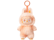Labubu The Monsters Big into Energy Series - Best Prices