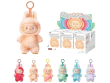 Labubu The Monsters Big into Energy Series - Best Prices