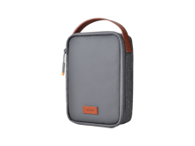 WIWU MINIMAL TECH POUCH TRAVEL - Best Prices