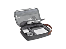 WIWU MINIMAL TECH POUCH TRAVEL - Best Prices
