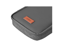 WIWU MINIMAL TECH POUCH TRAVEL - Best Prices