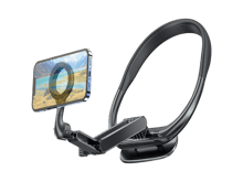 WIWU Neck Hanging Magnetic Stand Wi-CH320 - Best Prices