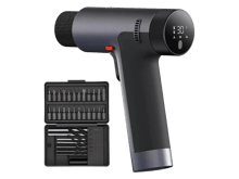Xiaomi 12V Max Brushless Cordless Drill - Best Prices