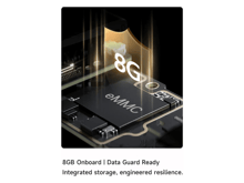 Xiaomi BW500 Outdoor Wide Camera - Best Prices
