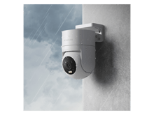 Xiaomi CW300 Outdoor Camera - Best Prices