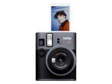 Fujifilm Instax Mini 41 Instant Camera - Best Prices
