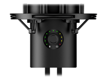 HyperX QuadCast 2 S – USB Microphone, with RGB Lighting - Best Prices