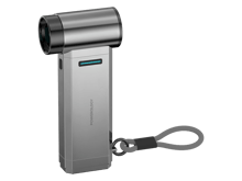 Powerology Turbo Jet Fan 13000 Blower - Best Prices