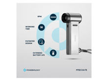 Powerology Turbo Jet Fan 13000 Blower - Best Prices