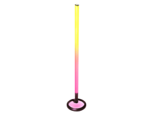 JBL PartyLight Bluetooth Light Stick - Best Prices