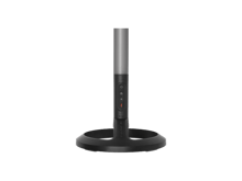 JBL PartyLight Bluetooth Light Stick - Best Prices
