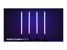 JBL PartyLight Bluetooth Light Stick - Best Prices