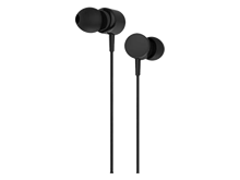 Yesido YH16 Earphones - Best Prices