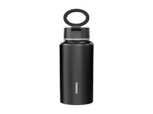 Porodo Lifestyle Magnetic Mount Water Bottle - Best Prices