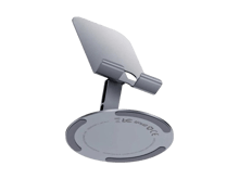 WiWU ZM-014 360 Rotating Desktop Holder - Best Prices