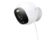 Eufy E220 Outdoor Security Camera 2K - Best Prices