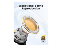 SoundCore Liberty 5 - Best Prices