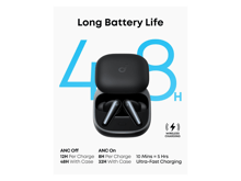 SoundCore Liberty 5 - Best Prices