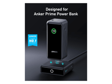 Anker Charging Base 100W Fast Charging with 4 Ports - Best Prices