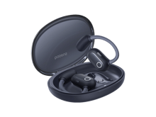 Baseus Eli Sport 1 Open-Ear TWS Earbuds - Best Prices