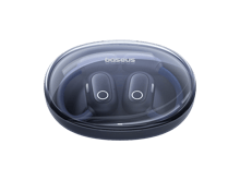 Baseus Eli Sport 1 Open-Ear TWS Earbuds - Best Prices