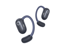 Baseus Eli Sport 1 Open-Ear TWS Earbuds - Best Prices