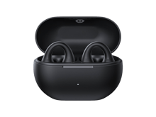 Baseus Bass 15 Clip Open-Ear True Wireless Earphones - Best Prices