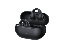 Baseus Bass 15 Clip Open-Ear True Wireless Earphones - Best Prices