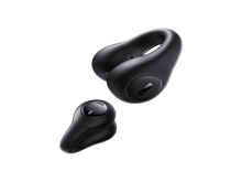 Baseus Bass 15 Clip Open-Ear True Wireless Earphones - Best Prices