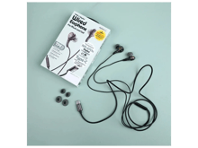 Remax RM-670a Type-c Wired Earphone - Best Prices