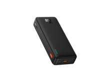 Baseus Airpow Fast Charge Power Bank 20000mAh 20W - Best Prices