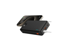 Baseus Airpow Fast Charge Power Bank 20000mAh 20W - Best Prices